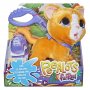HASBRO FUR REAL PEEALOTS BIG WAG ASST - slika 1