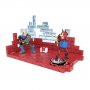 MOOSE ENTERPRISE FORTNITE MEGA FORT SET - slika 2