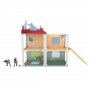 MOOSE ENTERPRISE FORTNITE MEGA FORT SET - slika 3