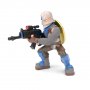 MOOSE ENTERPRISE FORTNITE MEGA FORT SET - slika 4