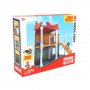 MOOSE ENTERPRISE FORTNITE MEGA FORT SET - slika 1