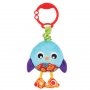 PLAYGRO Štipaljka pingvin mrdalica - slika 1