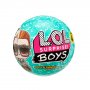 LOL BOYS ASST - slika 2