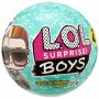 LOL BOYS ASST - slika 1