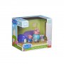 PEPPA PIG SOBICA ASST - slika 2