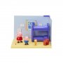 PEPPA PIG SOBICA ASST - slika 3