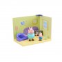 PEPPA PIG SOBICA ASST - slika 4