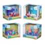 PEPPA PIG SOBICA ASST - slika 1