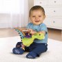 TOMY LAMAZE PLISANA ZVECKA ZMAJ - slika 2