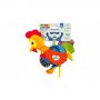 TOMY LAMAZE PEVAC BOB - slika 1