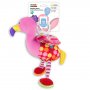 TOMY LAMAZE FLAMINGO FIONA - slika 1