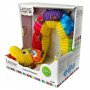 TOMY LAMAZE MUZIČKI CRV - slika 1