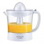 ADLER AD4009 CITRUS CEDILJKA 1L - slika 1