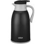 SINBO STO6671 TERMOS BOKAL 1,6L - slika 1