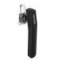 SWISSTEN Slusalice Velike Bluetooth Ultra Light UL-9 - slika 1