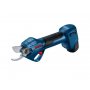 BOSCH ProPruner Akumulatorske makaze za orezivanje, solo, 06019K1020 - slika 2