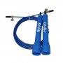 RING RX JR7001 blue vijaca za crossfit sa sajlom plava - slika 1