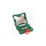 BOSCH X-LINE TITANIUM SET 1/30 - slika 1