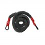 RING RX LEP HEAVY elasticna guma za vezbanje-plus - slika 1