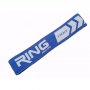 RING RX LKC-2019 X HEAVY mini tekstilna guma 600x50 SET - slika 1