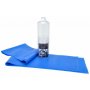 RING RX PIL GUR-HIGH fitnes traka za vezbanje-jaci otpor - slika 1