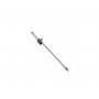BOSCH NASTAVAK ZA GRANE AMW +SG - slika 1