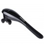 Naipo MGPC-5610 - slika 1