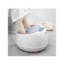 Naipo SFS-101 oFlexiSpa - slika 2