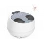 Naipo SFS-101 oFlexiSpa - slika 1