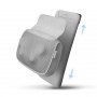 Naipo OPillow-C1 - slika 1