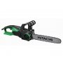 HITACHI Električna lančana testera CS35Y-NA - slika 1
