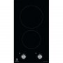 ELECTROLUX UGRADNA PLOCA LHR3210CK BI - slika 1