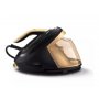 PHILIPS PARNA STANICA PSG8140/80 PHILIPS - slika 1