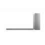 PHILIPS SOUNDBAR TAB6405/10 PHILIPS - slika 1
