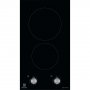 ELECTROLUX UGRADNA PLOCA LIT30210C ELECTROLUX - slika 1