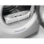 ELECTROLUX Mašina za sušenje veša EW7H458B - slika 2