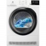 ELECTROLUX Mašina za sušenje veša EW7H458B - slika 1