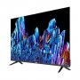 VOX 43WOS315B SMART, 4k UHD - slika 2