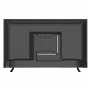 VOX 43WOS315B SMART, 4k UHD - slika 3