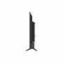 VOX 43WOS315B SMART, 4k UHD - slika 4