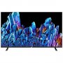 VOX 43WOS315B SMART, 4k UHD - slika 1