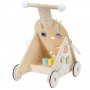 CLASSIC WORLD Montesori hodalica 30826 - slika 3