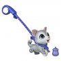 HASBRO FUR REAL PEEALOTS LIL WAG ASST - slika 2