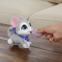 HASBRO FUR REAL PEEALOTS LIL WAG ASST - slika 3