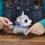 HASBRO FUR REAL PEEALOTS LIL WAG ASST - slika 4