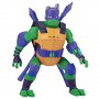 Ninja Turtles BORBENA FIGURA ASST - slika 2