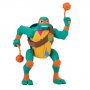 Ninja Turtles BORBENA FIGURA ASST - slika 3