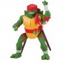 Ninja Turtles BORBENA FIGURA ASST - slika 4