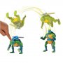 Ninja Turtles BORBENA FIGURA ASST - slika 1
