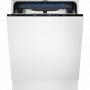 ELECTROLUX UGRADNA SUDO MASINA EEM48321L ELECTROLUX - slika 1